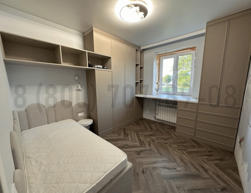 Рабочая зона модель r052 купить в Луховицах