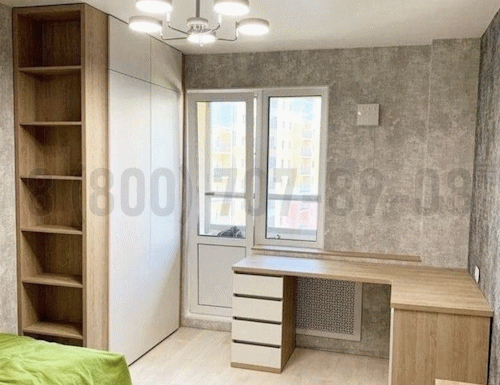 Рабочая зона модель r082 купить в Луховицах
