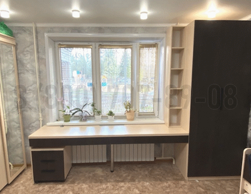 Рабочая зона модель r106 купить в Луховицах