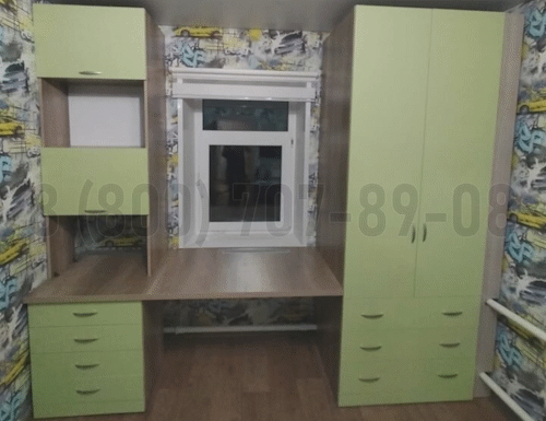 Рабочая зона модель r115 купить в Луховицах