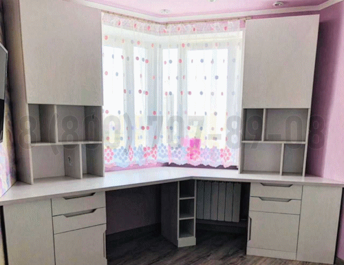 Рабочая зона модель r180 купить в Луховицах