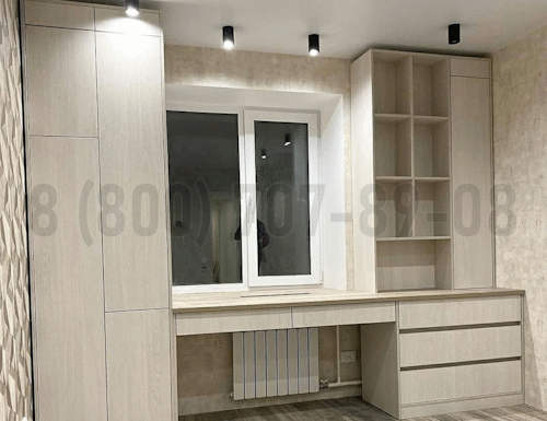 Рабочая зона модель r243 купить в Луховицах