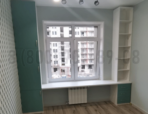 Рабочая зона модель r301 купить в Луховицах