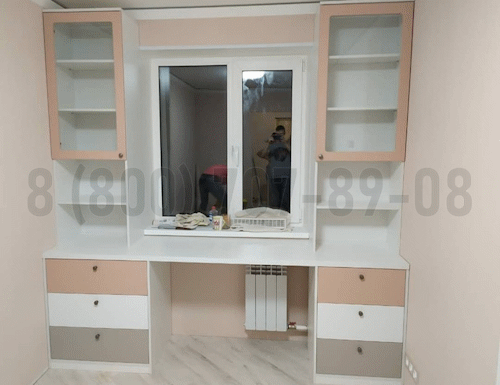 Рабочая зона модель r323 купить в Луховицах