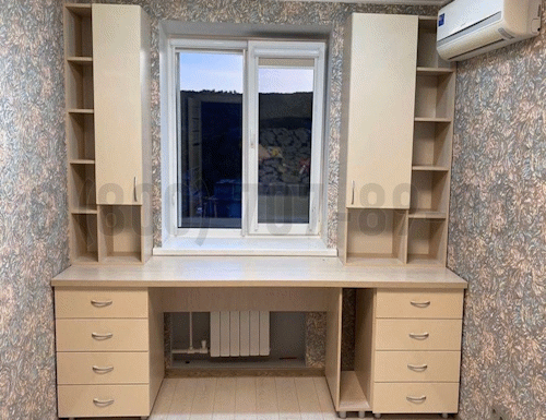 Рабочая зона модель r364 купить в Луховицах