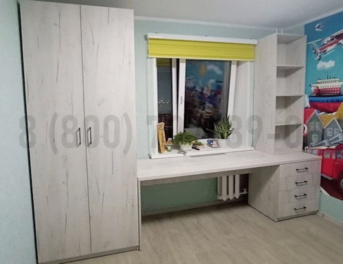 Рабочая зона модель r369 купить в Луховицах