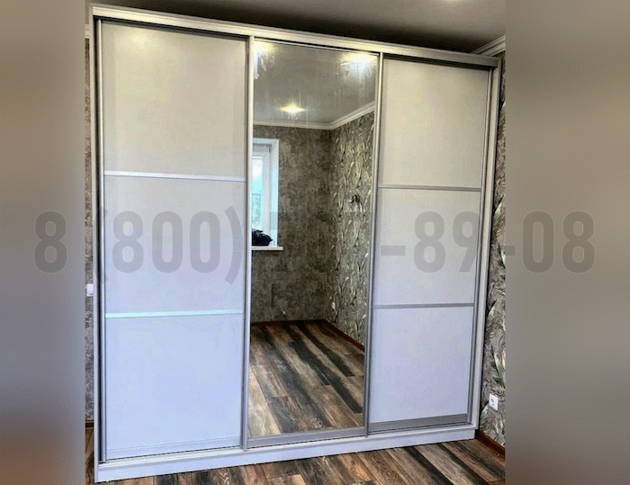 Шкаф гарнитур модель s206 купить в Луховицах
