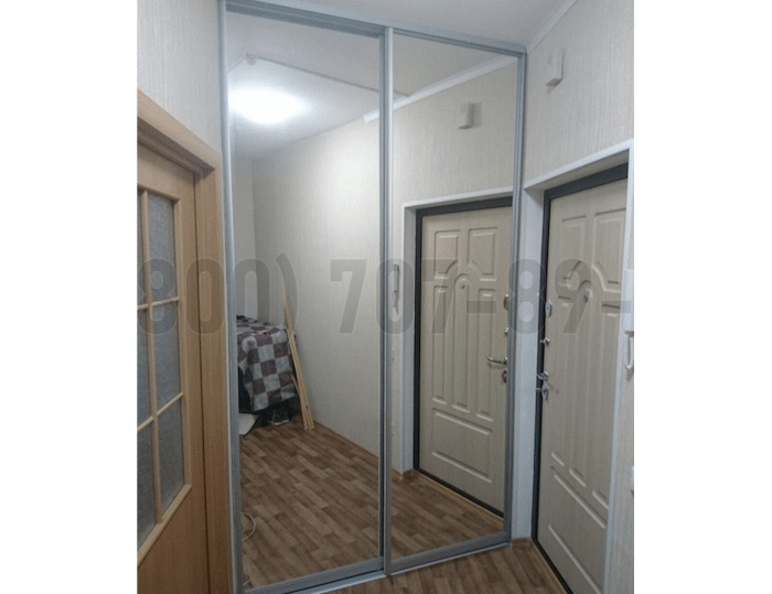 Шкаф гарнитур модель s299 купить в Луховицах