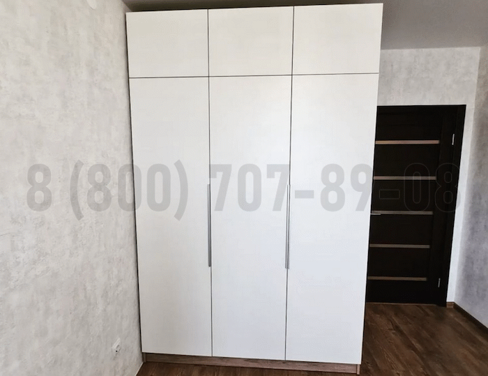 Шкаф гарнитур модель s332 купить в Луховицах