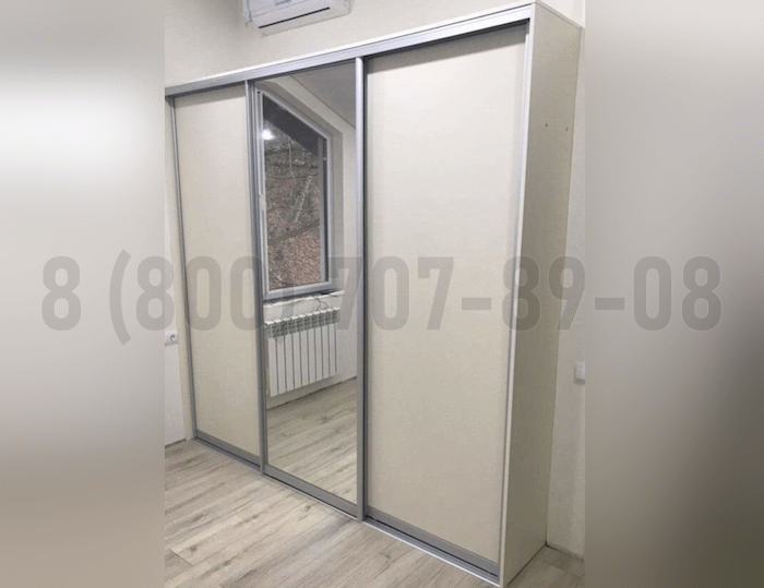 Шкаф гарнитур модель s341 купить в Луховицах