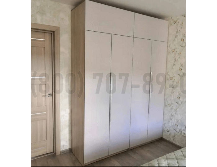 Шкаф гарнитур модель s375 купить в Луховицах