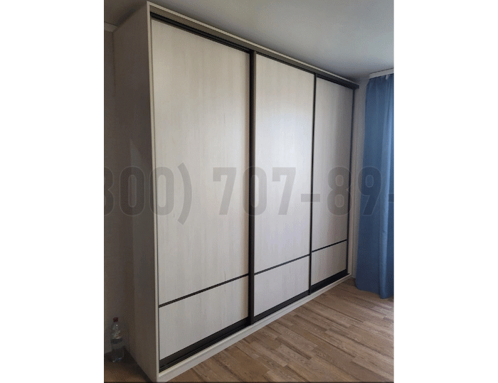 Шкаф гарнитур модель s418 купить в Луховицах