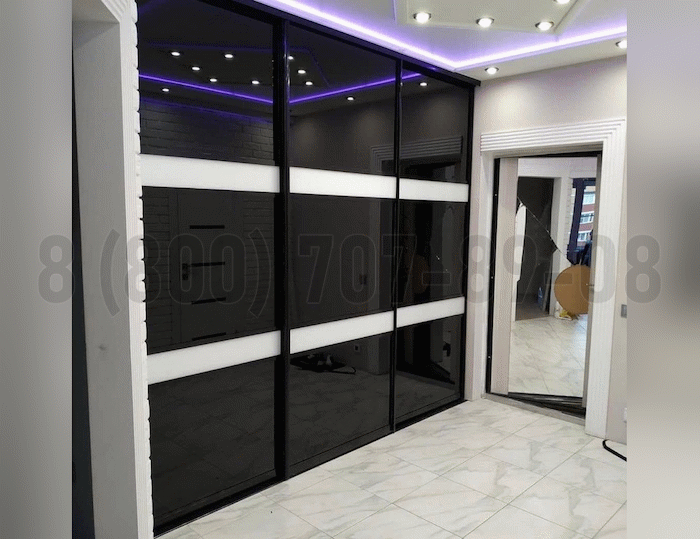 Шкаф гарнитур модель s450 купить в Луховицах