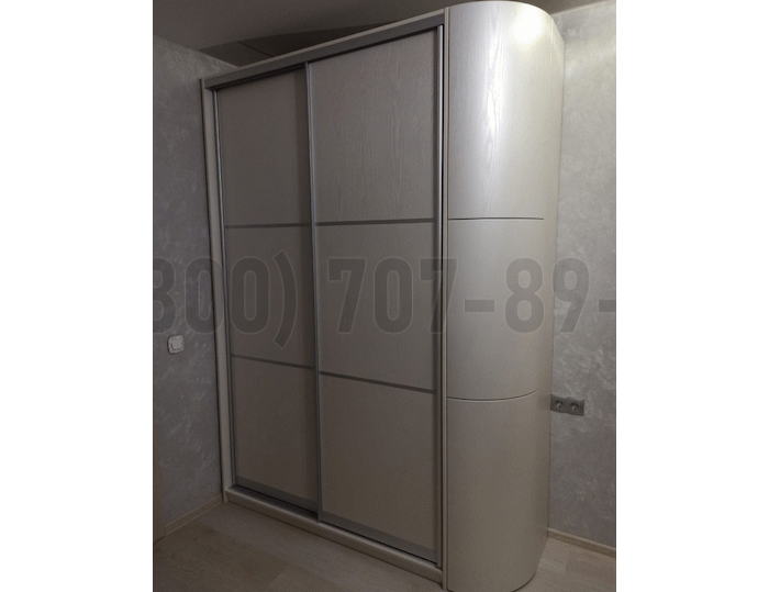 Шкаф гарнитур модель s488 купить в Луховицах