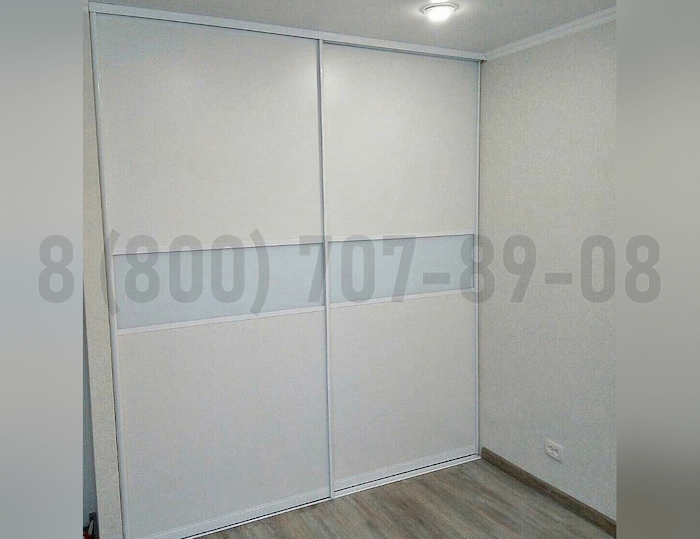 Шкаф гарнитур модель s572 купить в Луховицах