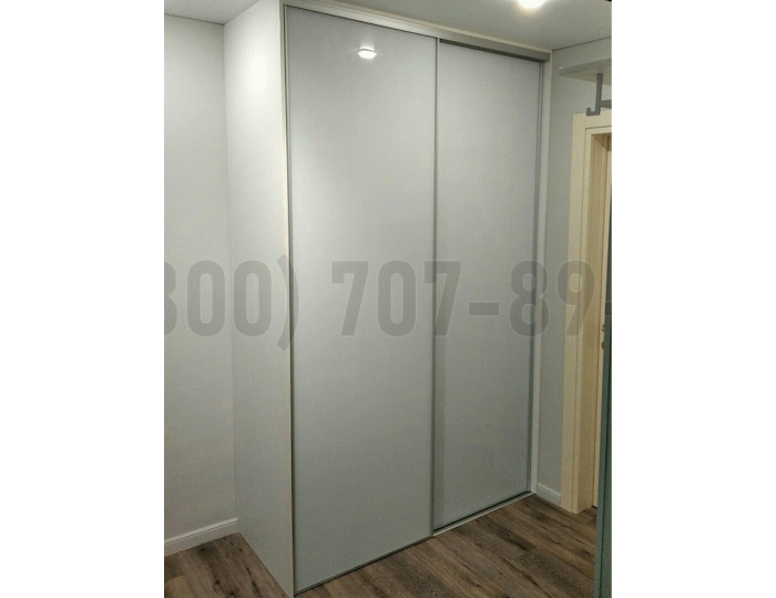 Шкаф гарнитур модель s598 купить в Луховицах