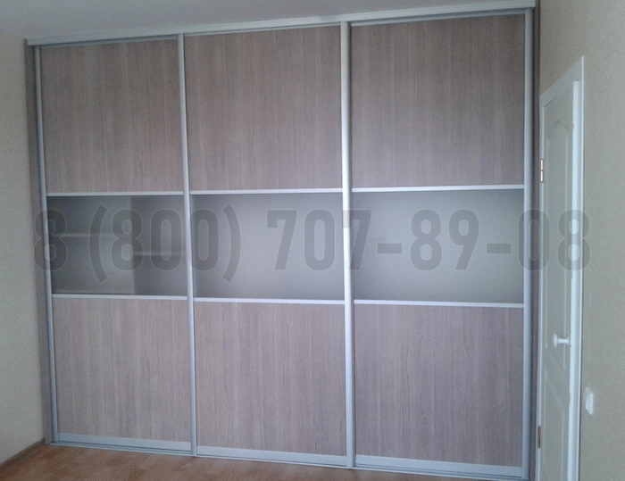 Шкаф гарнитур модель s626 купить в Луховицах