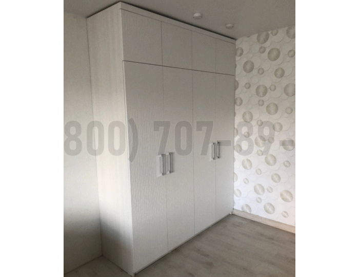 Шкаф гарнитур модель s653 купить в Луховицах