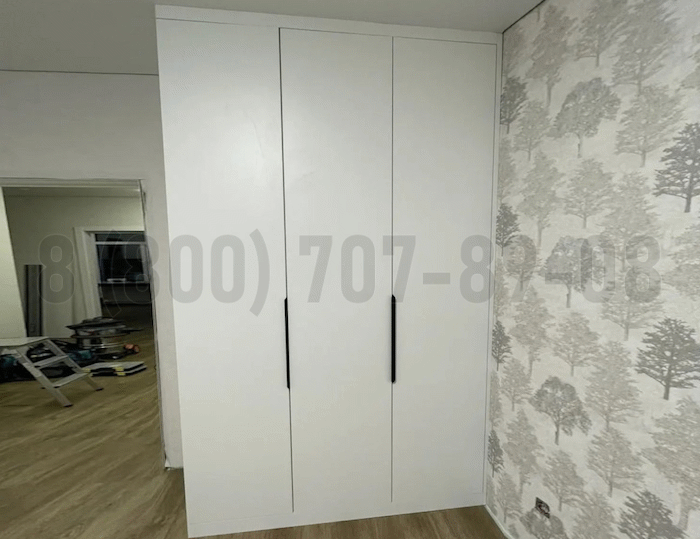 Шкаф гарнитур модель s664 купить в Луховицах
