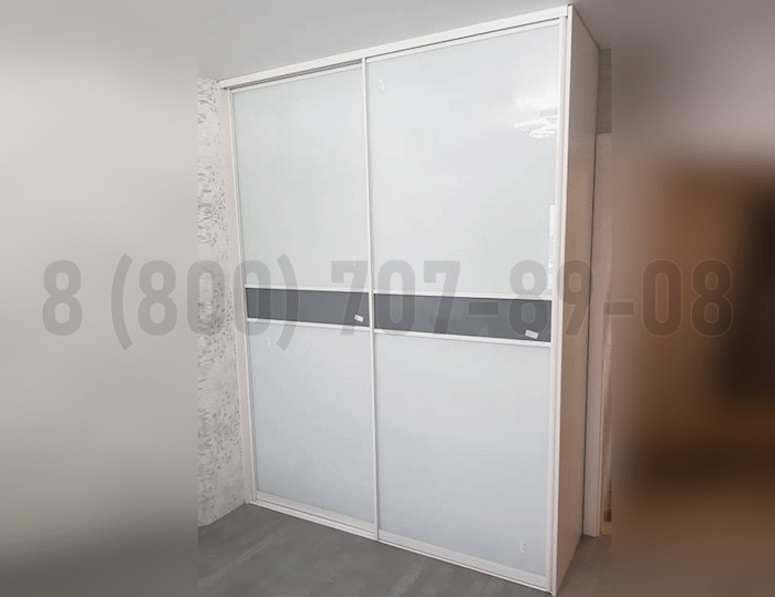 Шкаф гарнитур модель s671 купить в Луховицах