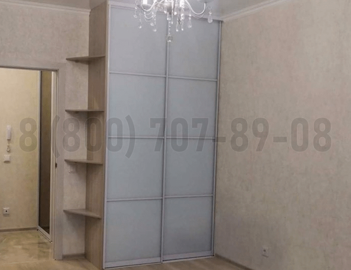 Шкаф гарнитур модель s713 купить в Луховицах