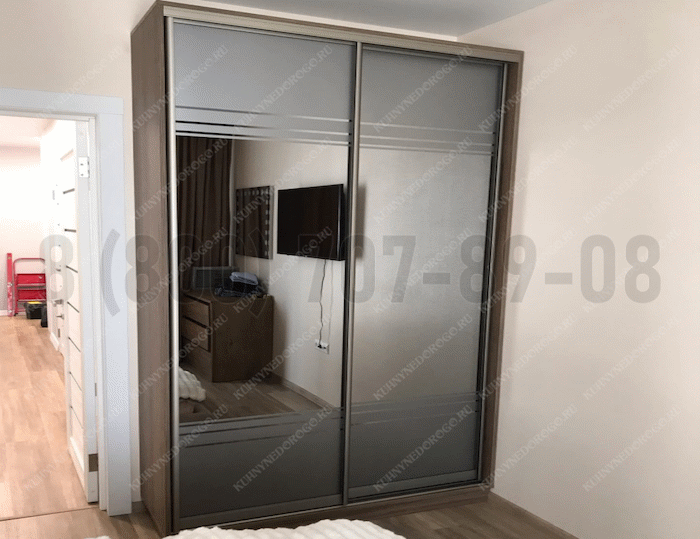 Шкаф гарнитур модель sh108 купить в Луховицах